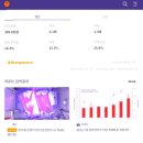 21세기 오토카 이미지