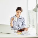 프라임 행정사사무소 이미지