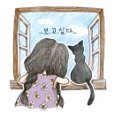 YD레지던스 이미지