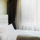 호텔농심 이미지