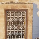 커피안뜰 이미지