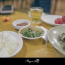군산가맥 이미지