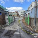 유가네짬뽕 - 성남시 중원구 금상로 93 | 유가네짬뽕