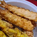 닥치고떡볶이 이미지