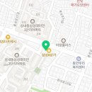 백재현치과의원 네이버블로그