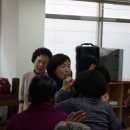 오무경로당 네이버블로그