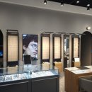 씨채널안경 달서점 이미지