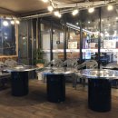 깜보노래연습장 이미지