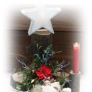 부산성베네딕도수녀회 이미지