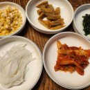 삼강식당효돈점