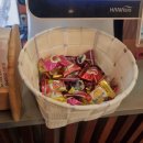 내담대구뽈찜해물갈비찜영주점 | 경북 영주 가흥동 해물갈비찜맛집_내담대구뽈찜해물갈비찜 영주점