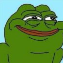 시네스쿨영화교습소 | 일상에 공주 사진 포함