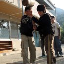 구포초교 이미지