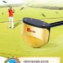 라온아띠 | 파크골프용품 추천, 라온아띠 파크골프 마루클래식 사용 후기
