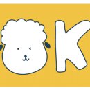 센텀하우스 이미지