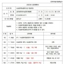 수납정리 컨설턴트 2급 양성과정 이미지