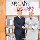 상진시장 이미지