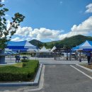 상촌보건지소 이미지