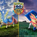 (주)모아바이오테크 이미지