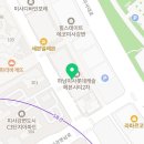 에이원생활건강2