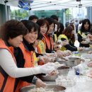 광산-송정-광산-11 이미지