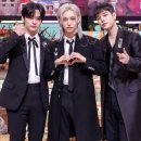 리노 카카오 검색결과