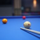 펍큐 - 안산시 단원구 초지2로 67-17 | 펍큐
