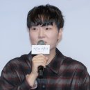 울림민승우
