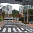 참좋은아파트 이미지