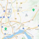 현대카프라자공업사 이미지