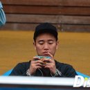 스눕독 이미지