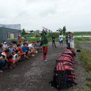 탑동초등학교 이미지