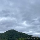 군불로 | [경북 청도] 주말에 떠나기 좋은 군불로 찜질방 솔직 후기
