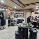 최가네삽교곱창 이미지