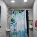 별다섯착한하우스 이미지