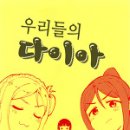 썸네일2
