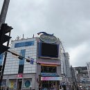 진비즈 | 부산에도 젤꾸 할 수 있는 곳이 있다고? 젤리슈즈 꾸미기 진시장 비즈워크샵, 솔트샵 솔직후기