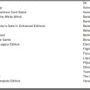 PC소프트 이미지