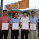 장부다리주유소 이미지