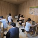 라인핏(점핑다이어트) 이미지