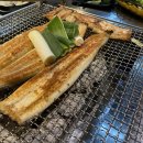 백두수산 - 전주시 완산구 용리로 80 | 백두수산