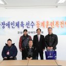 조쿠로 이미지