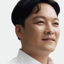 [단일과정] 빅데이터전문가 이미지