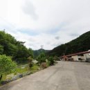 글램핑스테이션 이미지