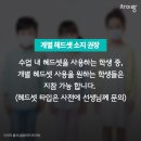 차이랑중국어교습소 - 충주시 원앙4길 51 | 차이랑중국어교습소