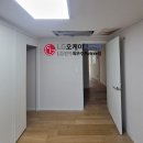 오케이통신 | 동래구 사직쌍용예가 1차 시스템에어컨 오케이시스템 설치 후기