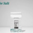 디자인솔트 티스토리