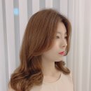 지혜헤어 이미지