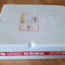 범용축산 이미지