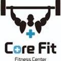 코어핏(Corefit) 이미지